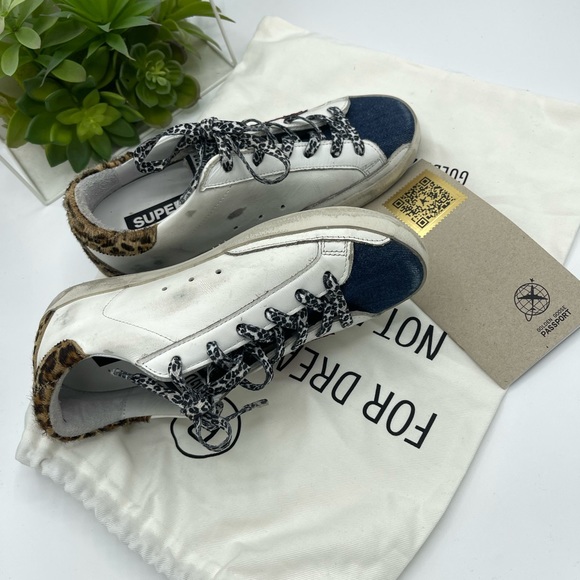 Golden Goose - Picture 2 of 7